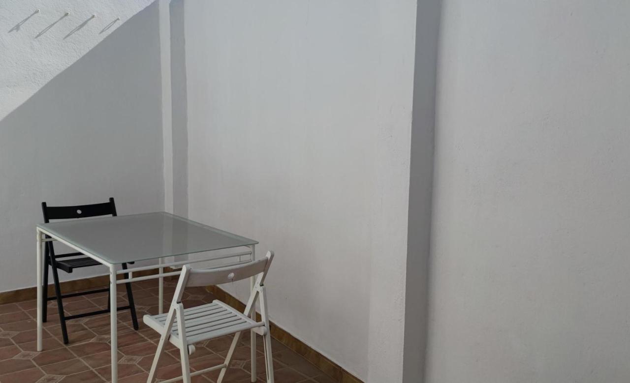 Apartment Orozco 23 Málaga