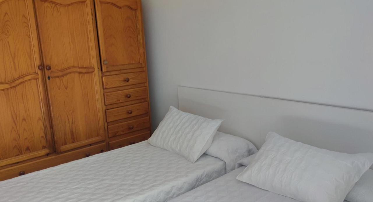 Apartment Orozco 23 Málaga
